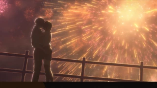 Chainsaw Man El Arco de Reze ya tiene fecha de estreno digital.png