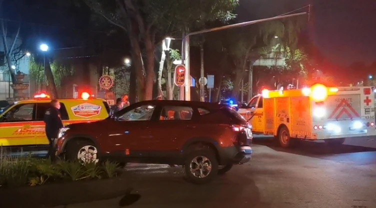 VOLCADURA CAMIONETA GAM.jpeg