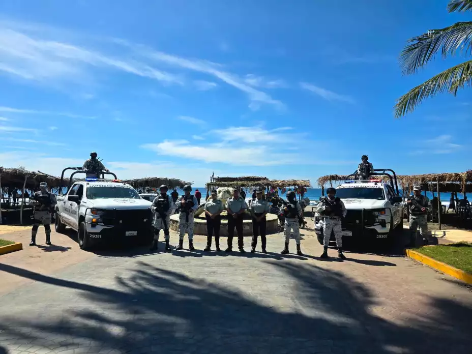 GN a 29 noviembre 2024.jpeg