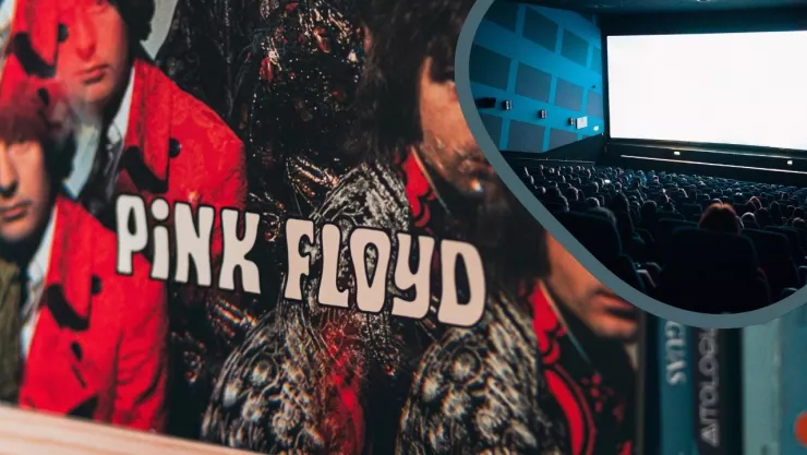 Cartelera Tijuana: Pink Floyd en Pompeii ¿Cuándo y dónde ver el concierto en abril de 2025?