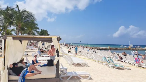 Anuncian inversión de Royal Caribbean en Cozumel para construir un beach club 1.jpeg