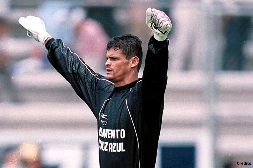 8 Miguel Angel Calero.jpg