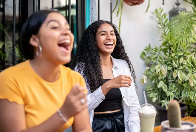 La razón detrás del festejo del Día de los inocentes en México en 2024