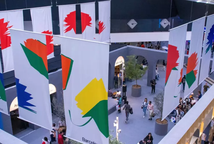 Con horario limitado Este es el horario en el que abrirá sus puertas la FIL Guadalajara