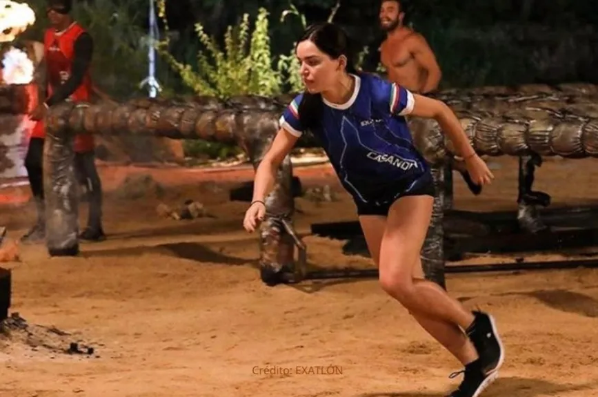 CASANDRAASCENCIO_8.jpg