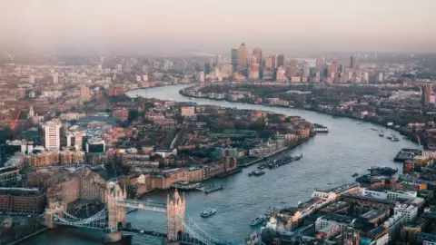 destinos mas populares segun tiktok