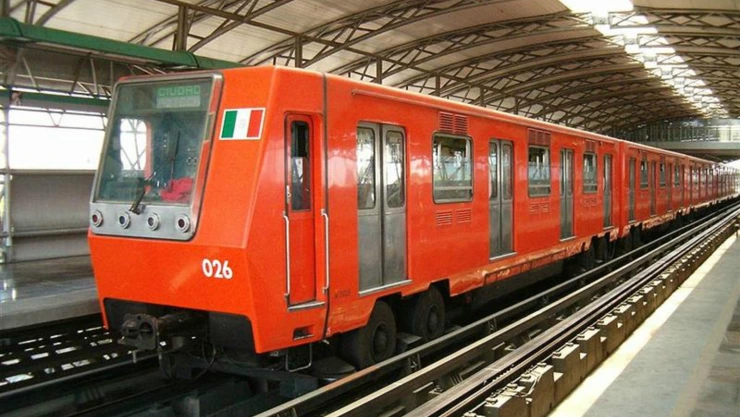 Metro CDMX: ¿Qué pasa hoy viernes 30 de mayo de 2025?