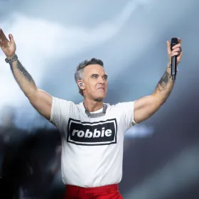 Robbie Williams en CDMX.jpg
