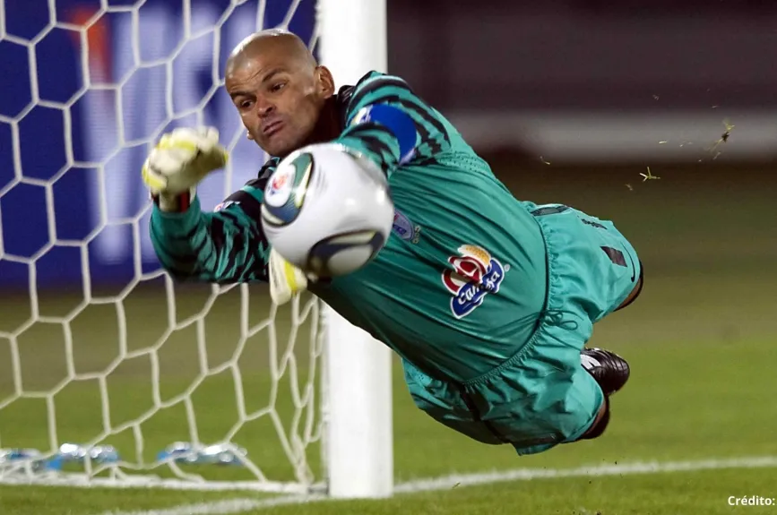 3 Miguel Angel Calero.jpg