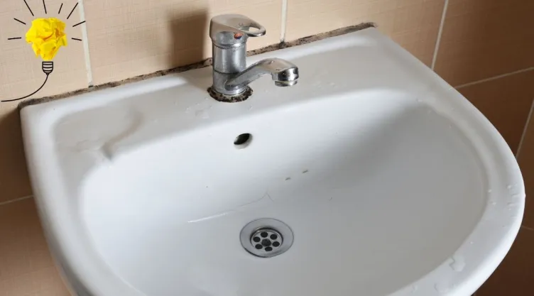 5 opciones para reemplazar el lavabo del baño por soluciones más vintage.jpg