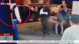 1280 x 720 px - 2025-12-03T160556.390.jpg