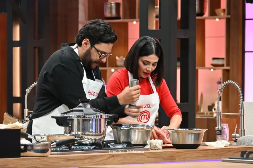 MasterChef Celebrity 2024 eliminado (4).jpg