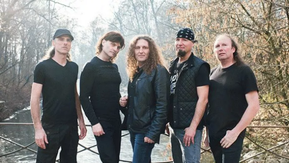 ¡Turilli/Lione Rhapsody  retumbó Guadalajara con su Metal Sinfónico!