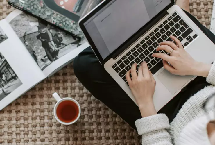 Efemérides del 19 de noviembre: ¿Qué sucedió en México y el mundo?