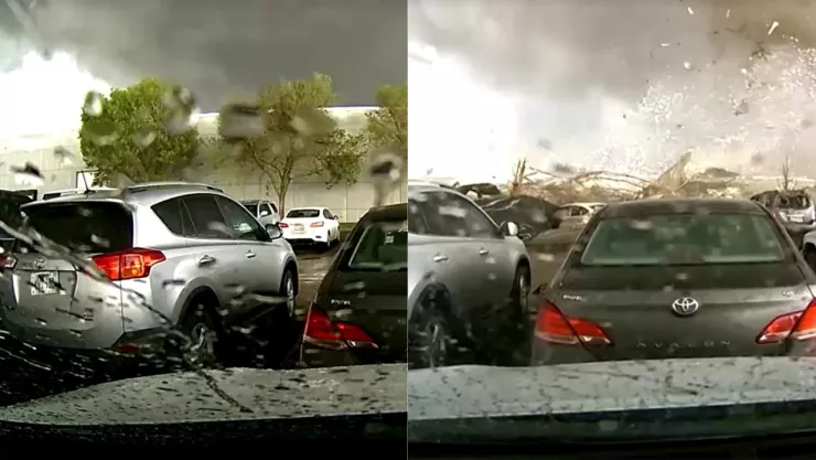 poderoso-tornado.destruye-arrasa-edificio-vehiculos-lincoln-nebraska.jpg