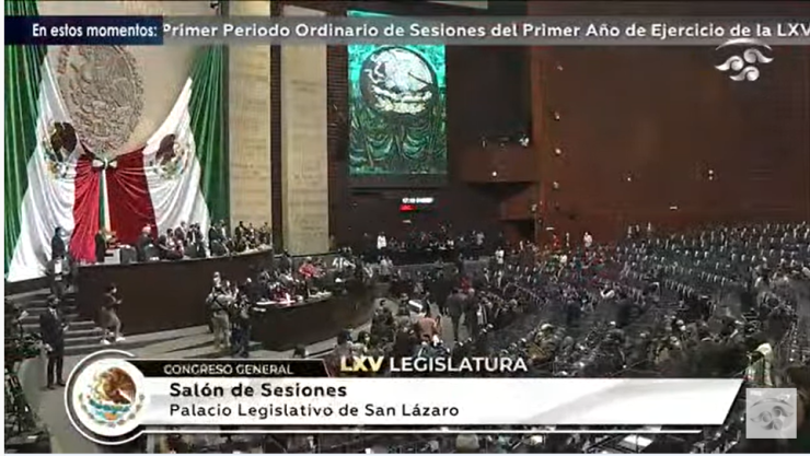 congreso-lxv-legisla