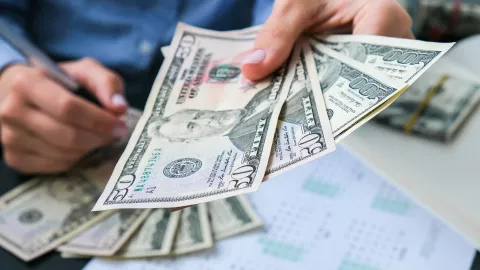 Hay fecha límite para solicitar el cheque de estímulo de 2,400 dólares.jpg