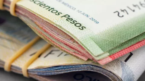 Buen Fin Tijuana 2024 ¿Adelantarán el aguinaldo a trabajadores