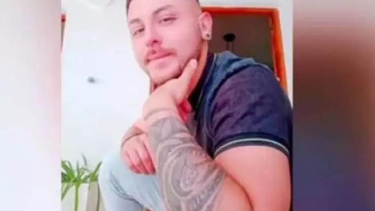 Reportan a extranjero GRAVE por viruela del mono en Playa del Carmen_ Familia pide ayuda.jpg