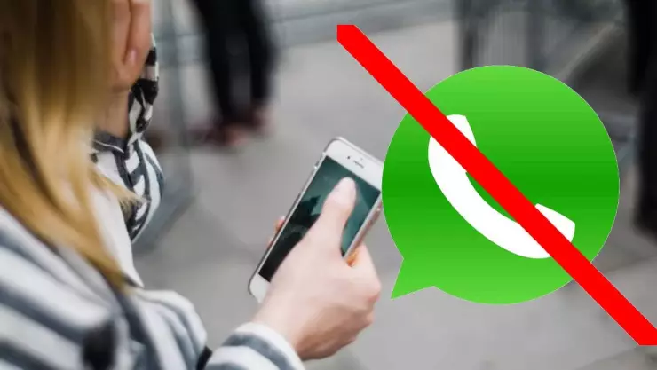 ¡Revisa! Lista de CELULARES que se quedarán SIN WhatsApp a partir de Mayo.jpg