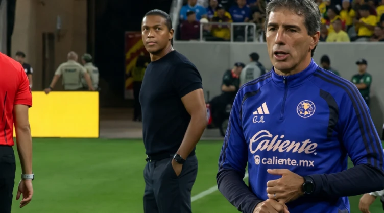 Almada vs Huiqui