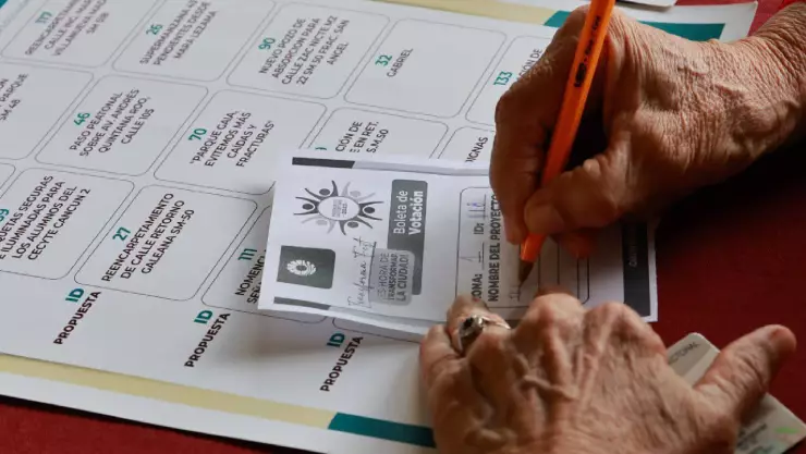 Ana Paty Peralta exhortó a la población a ser parte del Presupuesto Participativo 2024.jpg