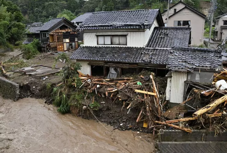 inundaciones-japon-muertos-desaparecidos
