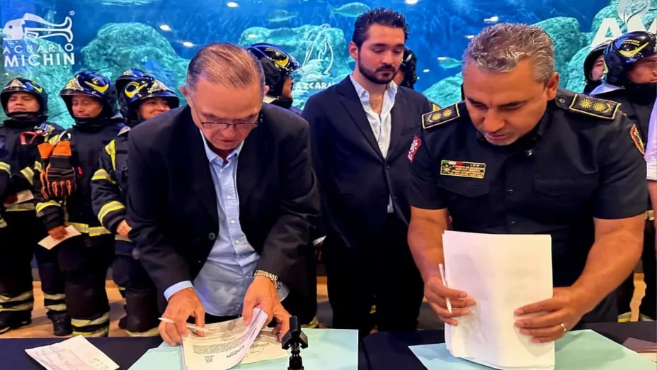 WhatsApp Image 2025-08-21 at 1.0(1).jpg