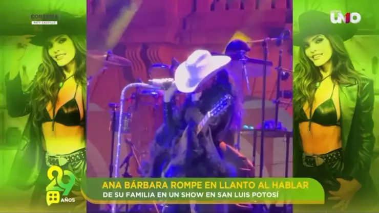 ana-barbara-rompe-llanto-hablar-familia-show-san-luis-potosi.jpg