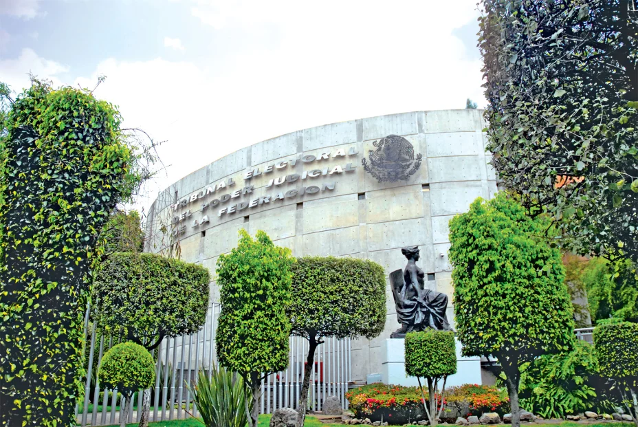 SARMIENTO-_IIL0495.--CM.jpg