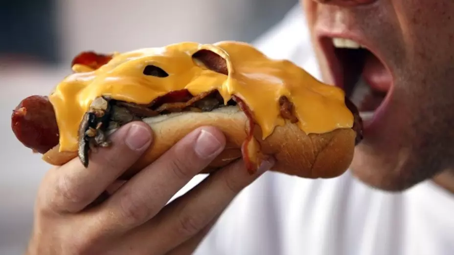 hambre_estudio.jpg