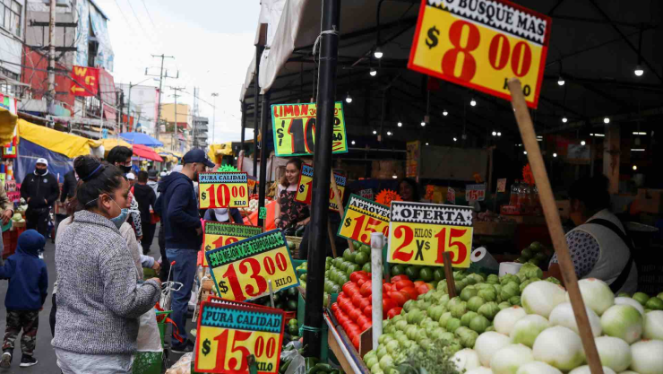 covid-19 ingresos trimestre cdmx bajas.jpg