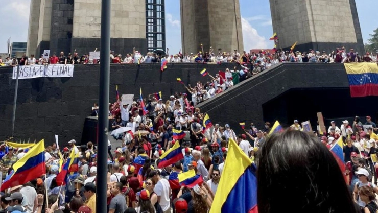 Manifestaciones-hoy-marchas-en-CDMX-este-17-de-agosto