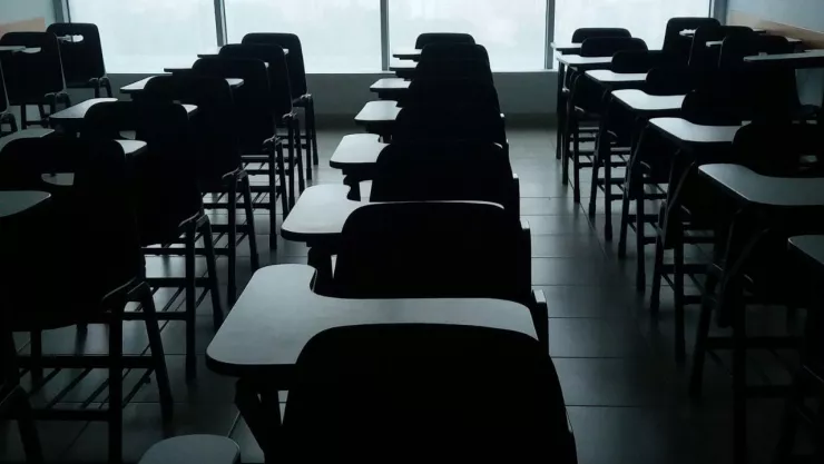 Viene la suspensión de clases de la SEP para mayo 2024, ¿cuándo será?