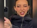 Para crear el tema “Come Play”, que combina rap latino, K-pop y rock, aportando un toque latino al universo de Arcane.