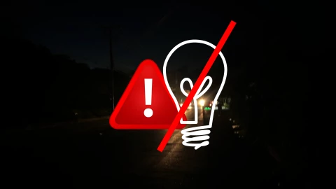 Reportan corte de luz en la Supermanzana 56 de Cancún_ ¿Qué se sabe de esta falta de electricidad_.webp