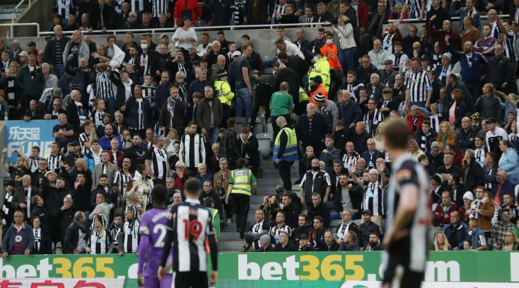 Newcastle.jpg