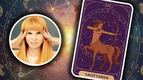 Horóscopo de Mhoni Vidente Sagitario Mayo 2025_ Predicciones y rituales para el signo del zodiaco.jpg