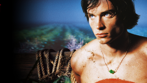 Smallville