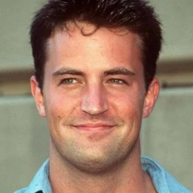 matthew perry.png