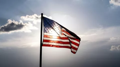 Así están las garitas de Mexicali hoy lunes 9 de marzo: tiempos de espera para cruzar a Estados Unidos