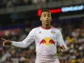 6 futbolistas estadunidenses sin Copa Oro 2021 tyler adams.jpg