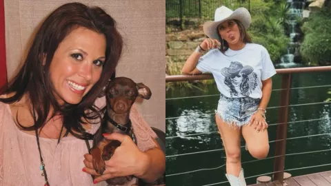 que-fue-mickie-james-diva-wwe-pb-notas