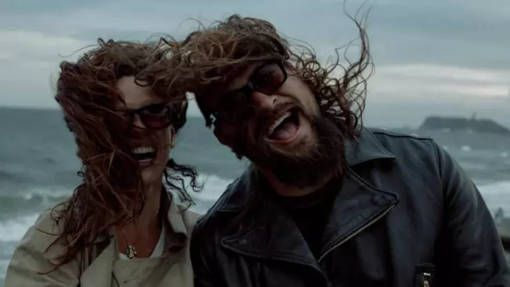 jason-momoa-comparte-fotos-adriana-arjona.jpg