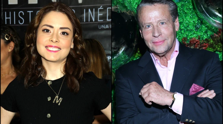 Maryfer Centeno vs Alfredo Adame.jpg