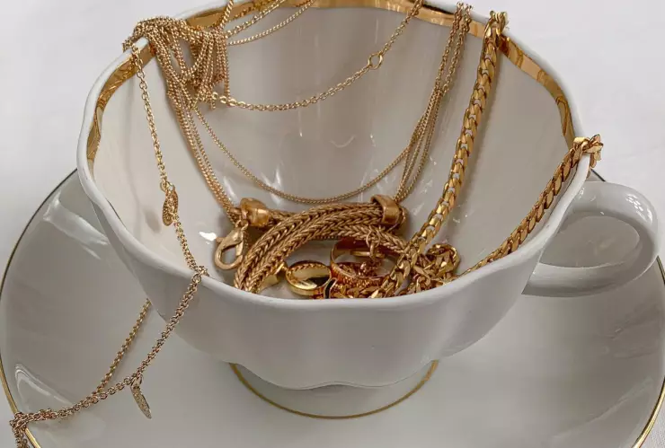 ¿Qué accesorios usar, según tu signo del zodiaco?