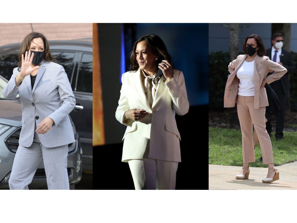 Trajes.jpg