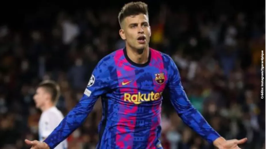 revelan-detalles-mujer-pique-engano-shakira