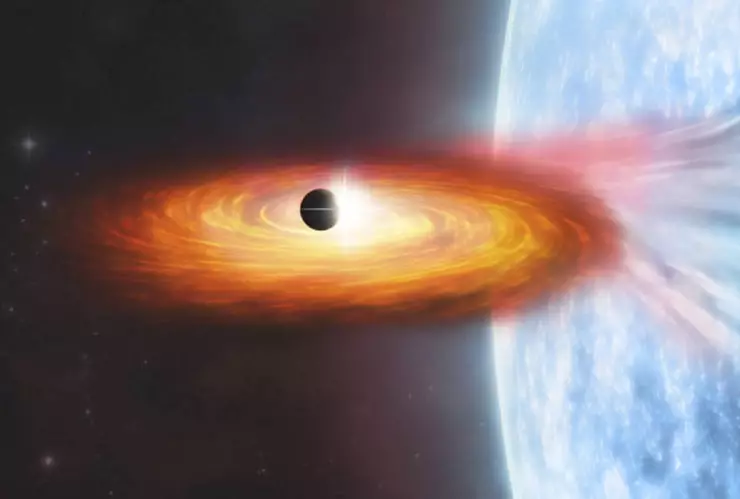 planeta nasa via lactea.jpg