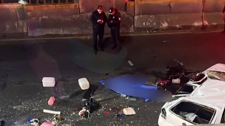 accidentes-cdmx-periferico-norte